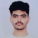 Theerthan Gowda R Class 12 Tuition trainer in Bangalore