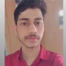 Naman Jha Class 10 Tuition trainer in Delhi