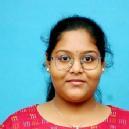 Indhu Dharshini V A photo