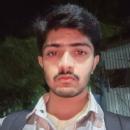 Siddhertha Sarkar photo