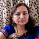 Reena R. Tuition trainer in Gurgaon
