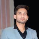 Rahul Gupta Class 12 Tuition trainer in Jaipur