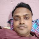 Aseem Amitav Patra photo
