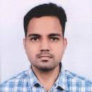 Satyapriya Engineering Entrance Coaching Classes Online trainer in Alwar