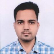 Satyapriya Engineering Entrance trainer in Alwar