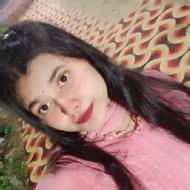 Kayanat Nursery-KG Tuition trainer in Delhi