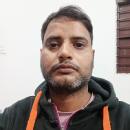 Vikash Kumar Sinha Sanskrit Tutors trainer in Kolkata