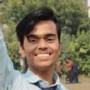 Priyanshu Yadav photo