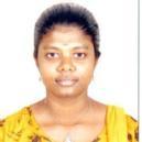 Kishonika Sri . Chemistry Tutors trainer in Hosur