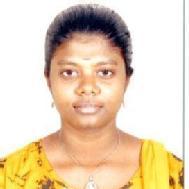 Kishonika Sri . Class 10 trainer in Hosur