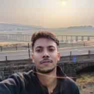 Dipesh Paul Cyber Security trainer in West Tripura