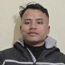 Wanbantei Nongrum Personal Trainer trainer in Shillong