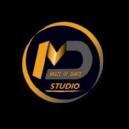 Photo of Magic of Dance Studio