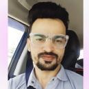 Nahid Khatri Nursing Training trainer in Lucknow