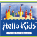 Photo of Hello Kids Samppurti Pre-School