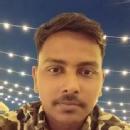 Vivek Chand Hindi Language trainer in Lucknow