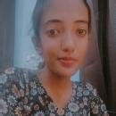 Prachi S. Home Tutor for Class 10 trainer in Batala