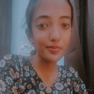 Prachi Class 10 trainer in Batala