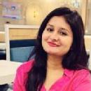 Sai D. Economics Tuition classes trainer in Jabalpur