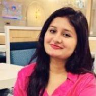 Sai Class 10 trainer in Jabalpur