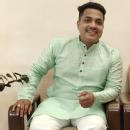 Omkar Muluk Content Writing trainer in Pune