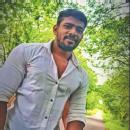 Manikandaraja P Personal Trainer trainer in Coimbatore