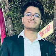 Alok Class 10 trainer in Bhopal