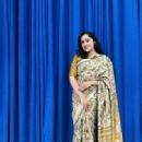 Purva P. Bharatnatyam Dance Classes trainer in Indore