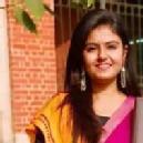 Misbah Chhatbar photo