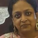 Prerna L. Class 9 Tuition trainer in Dhampur