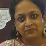 Prerna Class 9 Tuition trainer in Dhampur