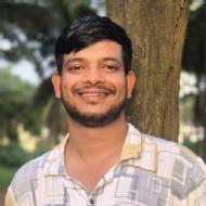 Anchal Class 12 Tuition trainer in Pimpri-Chinchwad