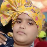 Mohit Asati Class 8 Tuition trainer in Amgaon