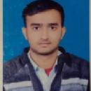 Prince Kumar Private Tuitions trainer in Katihar