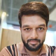 Vikas Summer Camp trainer in Gurgaon