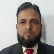 Ghulam Rabbani Class I-V Tuition trainer in East Singhbhum