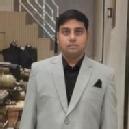 Abhishek Goswami Hindi Tutors trainer in Ghaziabad
