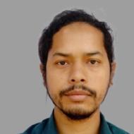 Kompon Rabha Class 7 Tuition trainer in Khusdhowa