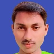 Ram Kumar Class 8 Tuition trainer in Mirzapur Sadar