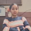 Priyanka Training for professionals trainer in Jaipur