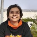 Laxmi S. BA Tuition trainer in Delhi