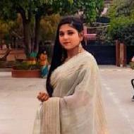 Kashish Class I-V Tuition trainer in Agra