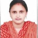 Manpreet Home Tutors trainer in Jalandhar