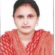 Manpreet Pharmacy Tuition trainer in Jalandhar