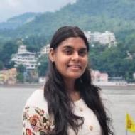 Garima Yoga trainer in Ambikapur