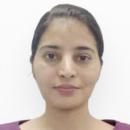 Gursharan . Tuition trainer in Ajnala