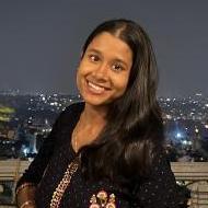 Rupa S. Nursing trainer in Bangalore