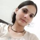 Akanksha P. photo
