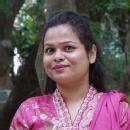 Nitumani Das . Class 12 Tuition trainer in Bangalore