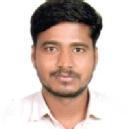 Dr B Arun Kumar photo